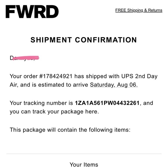 Jacquemus LE BOB ARTICHAUT HAT - Picture 4 of 5